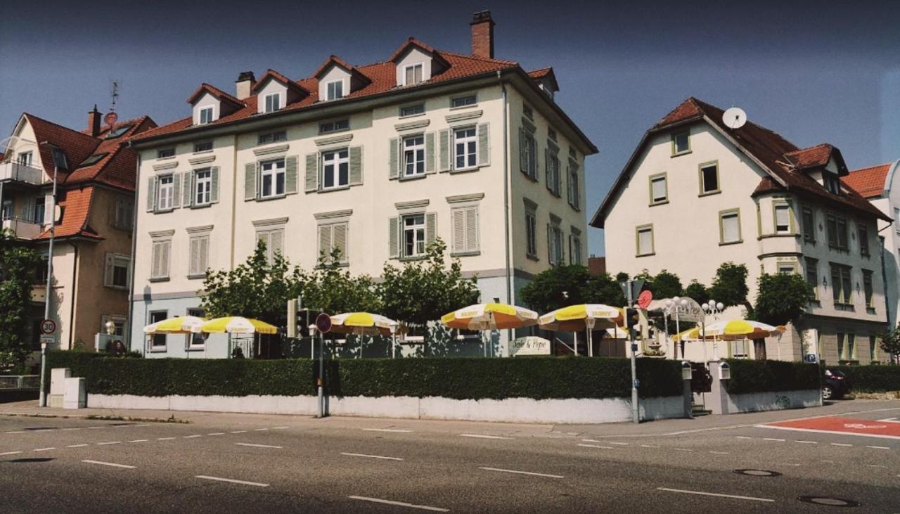 Fewo Braustube Alte Brauerei FDH Extérieur photo